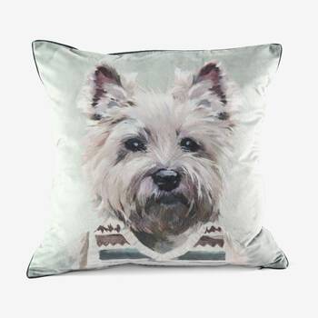 /assets/alt_1/CHW-89518N234F_2PK.jpg?20260210111532