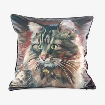 /assets/alt_1/CHW-89518N235F_2PK.jpg?20260210111533