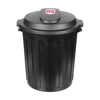 /assets/alt_1/CHW-89569_4PK.jpg?20260325180619