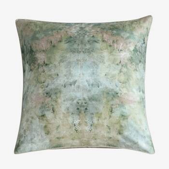 /assets/alt_1/CHW-89763N228_2PK.jpg?20260210110042