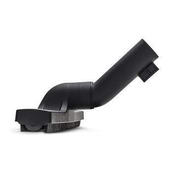 /assets/alt_1/CHW-900918.jpg?20260320170138