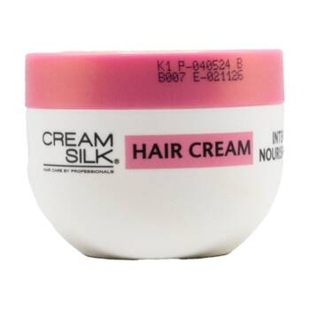 /assets/alt_1/CHW-912273_6PK.jpg?20260127161619