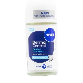 /assets/alt_1/CHW-91768_12PK.jpg?20260127161624