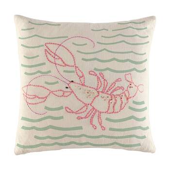 /assets/alt_1/CHW-9313760533925_2PK.jpg?20260623120111