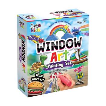 /assets/alt_1/CHW-9350375017587_4PK.jpg?20260706101527