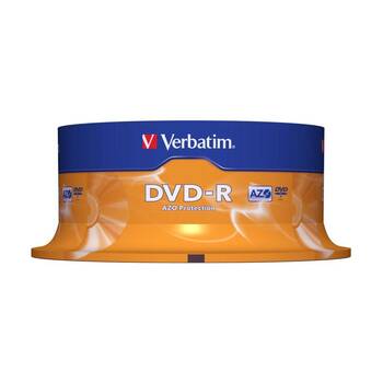 /assets/alt_1/CHW-95058_2PK.jpg?20260106120110