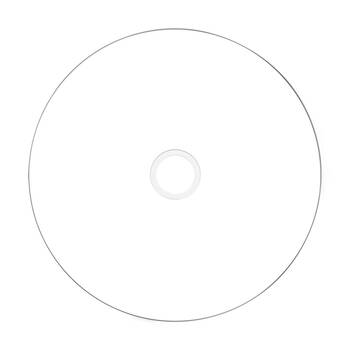 /assets/alt_1/CHW-95211.jpg?20260106121645