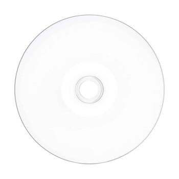 /assets/alt_1/CHW-95254.jpg?20260106121617