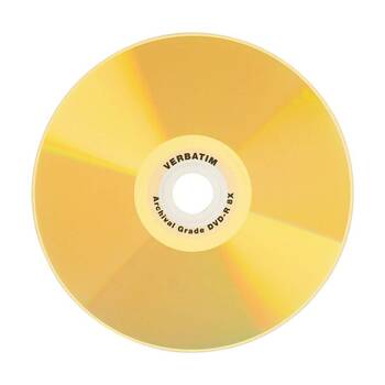 /assets/alt_1/CHW-95355.jpg?20260106121737