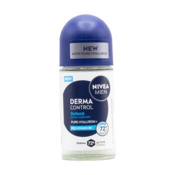 /assets/alt_1/CHW-98952_12PK.jpg?20260127161728