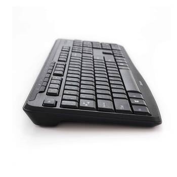 /assets/alt_1/CHW-99779.jpg?20260106121535