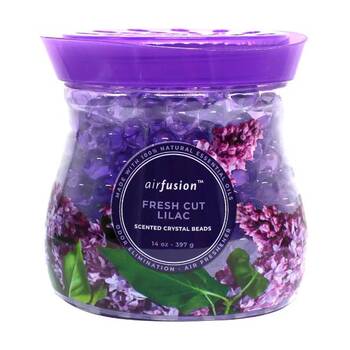 /assets/alt_1/CHW-99810A_24PK.jpg?20260109110109