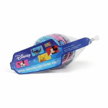 /assets/alt_1/CHW-A109_25PK.jpg?20260114171545