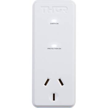 /assets/alt_1/CHW-A1A.jpg?20260123151510