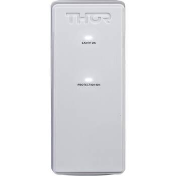 /assets/alt_1/CHW-A1D.jpg?20260123151547