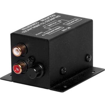 /assets/alt_1/CHW-A2514.jpg?20260123151526