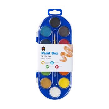 /assets/alt_1/CHW-A4100C_2PK.jpg?20260218150046