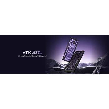 /assets/alt_1/CHW-A87-PRO-073920.jpg?20260121100142