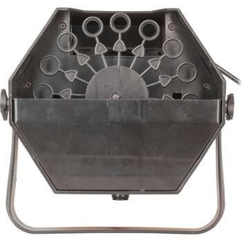 /assets/alt_1/CHW-AB1229.jpg?20260306180039