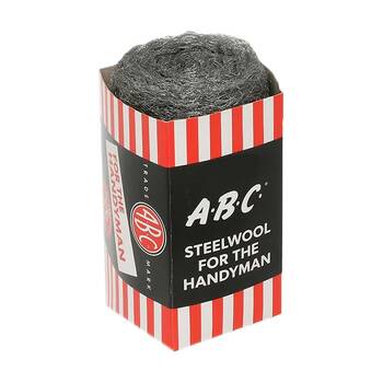 /assets/alt_1/CHW-ABC511_12PK.jpg?20260413093120
