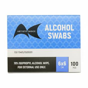 /assets/alt_1/CHW-AC-ALCOW100_12PK.jpg?20260709113021