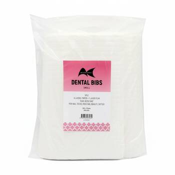 /assets/alt_1/CHW-AC-DENTBIB-S_6PK.jpg?20260709113040