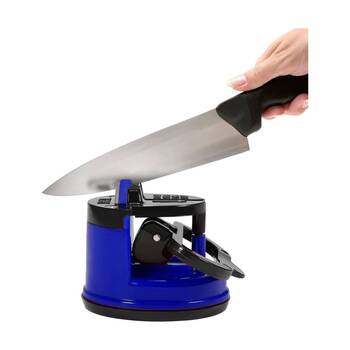 /assets/alt_1/CHW-AC1075.jpg?20260116140055