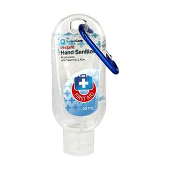 /assets/alt_1/CHW-AC1102_24PK.jpg?20260113161621