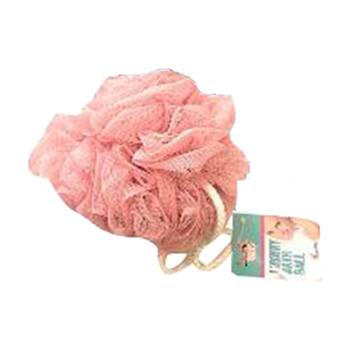 /assets/alt_1/CHW-AC2006_6PK.jpg?20260113161614