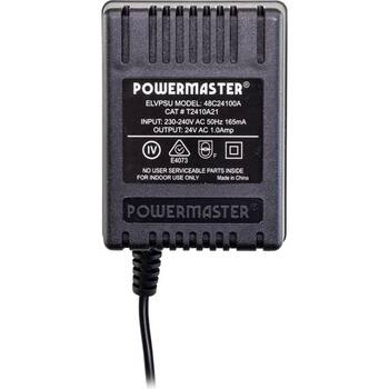 /assets/alt_1/CHW-AC2410.jpg?20260127100219