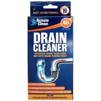 /assets/alt_1/CHW-AC4033-2_6PK.jpg?20260109110047