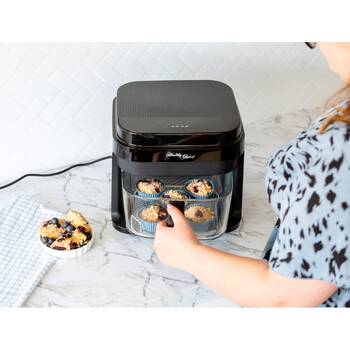 /assets/alt_1/CHW-AFG655.jpg?20260413140039