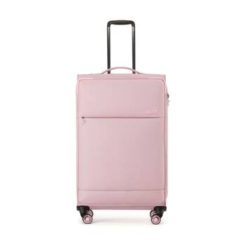 /assets/alt_1/CHW-AIR5055-79I.jpg?20260803180022