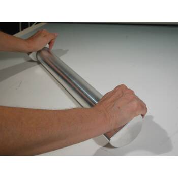 /assets/alt_1/CHW-AKPP20.jpg?20260120140145