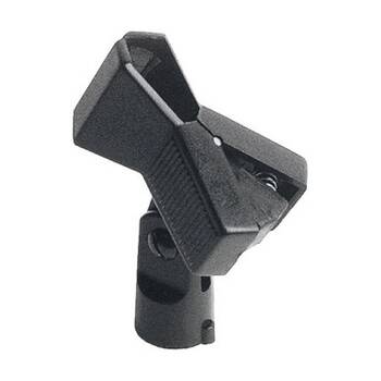 /assets/alt_1/CHW-AL1A_8PK.jpg?20260127103310