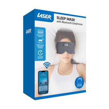 /assets/alt_1/CHW-AO-SM25GY-328.jpg?20260423100046