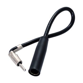 /assets/alt_1/CHW-AP332_3PK.jpg?20260127103052