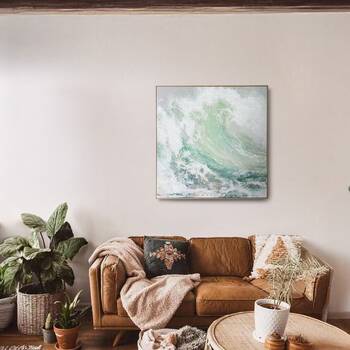 /assets/alt_1/CHW-ARTHPP0005.jpg?20260827100103