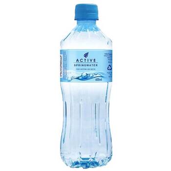 /assets/alt_1/CHW-AS060012S_24PK.jpg?20260109130116