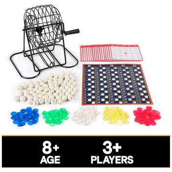 /assets/alt_1/CHW-ASM6072236.jpg?20260116130156