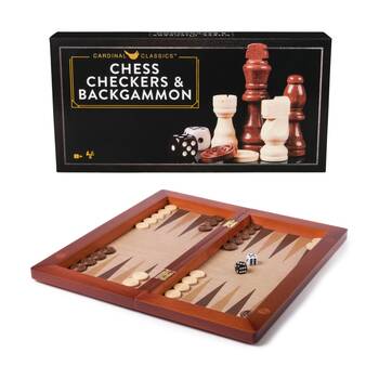 /assets/alt_1/CHW-ASM6072397.jpg?20260116130153