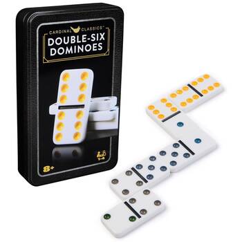 /assets/alt_1/CHW-ASM6072400.jpg?20260116131734