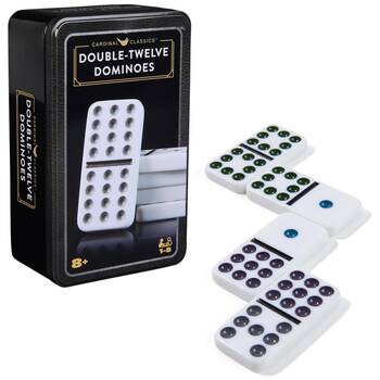 /assets/alt_1/CHW-ASM6072401.jpg?20260116131816