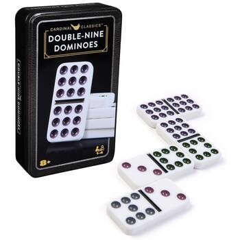 /assets/alt_1/CHW-ASM6072402.jpg?20260116130134