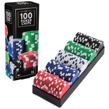 /assets/alt_1/CHW-ASM6072407.jpg?20260116130048