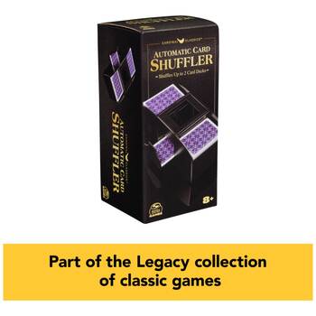 /assets/alt_1/CHW-ASM6072408.jpg?20260116130115