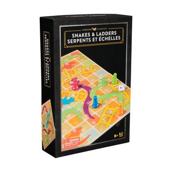 /assets/alt_1/CHW-ASM6073803.jpg?20260116131511