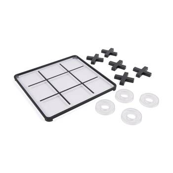 /assets/alt_1/CHW-ASM6075071.jpg?20260116131841