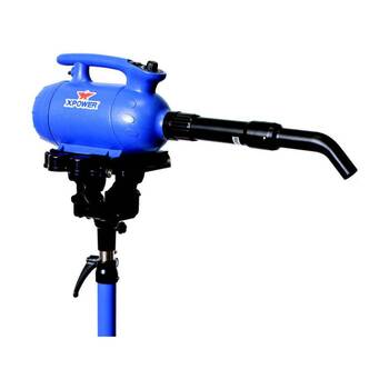 /assets/alt_1/CHW-B-SCA.jpg?20260108161849