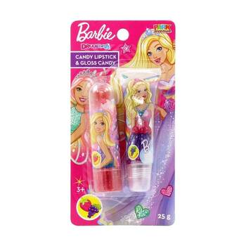 /assets/alt_1/CHW-B000-BARBIE_24PK.jpg?20260114171735